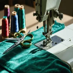 sewing machine tension adjustment tips