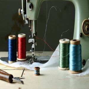sewing machine troubleshooting guide for skipped stitches sewing machine troubleshooting guide for skipped stitches