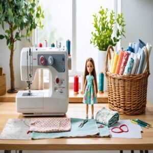 Sewing Pattern DIY Ideas: Easy Projects & Free Patterns for Beginners 3 sewing pattern diy ideas