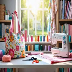 sewing projects online tutorials