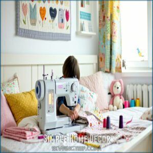Simple Home Decor Simple Home Decor