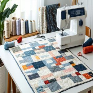 Simple Quilting Patterns Simple Quilting Patterns