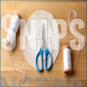 Snips Snips