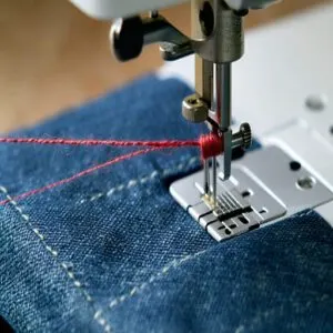 Thread Quality Matters