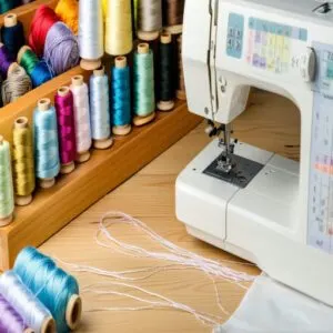 Thread Selection