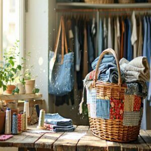 Tips For Eco-Friendly Habits Tips For Eco-Friendly Habits
