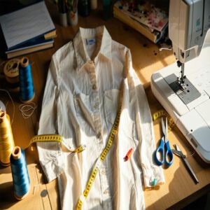 Troubleshooting Common Alteration Challenges