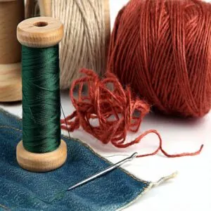 Understanding Thread Types and Fibers