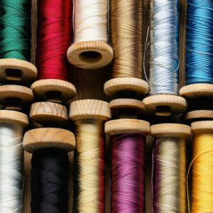 Where to Buy Quality Threads