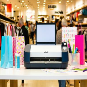 Where to Find The Best Black Friday Cricut Deals