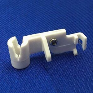 YEQIN 755643002 Needle Threader Plate