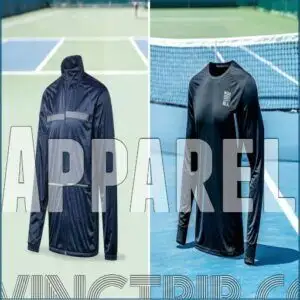 Apparel