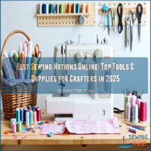 best sewing notions online best sewing notions online