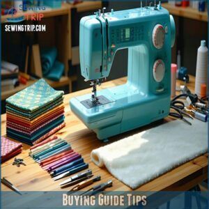 Buying Guide Tips Buying Guide Tips