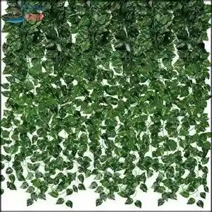 CEWOR 24 Pack 173ft Artificial