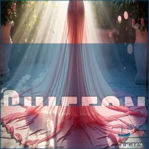 Chiffon