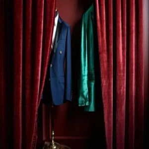 Dresses and Suits Dresses and Suits