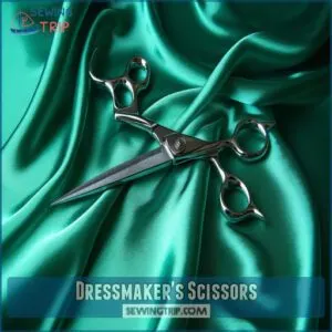 Dressmaker