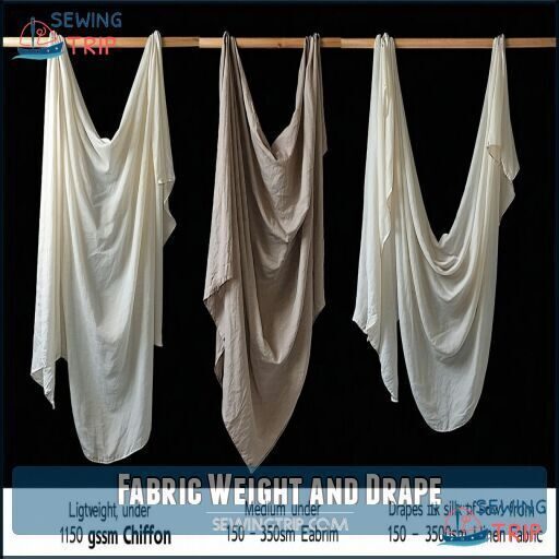 Choosing Right Fabric for Durability Guaranteed