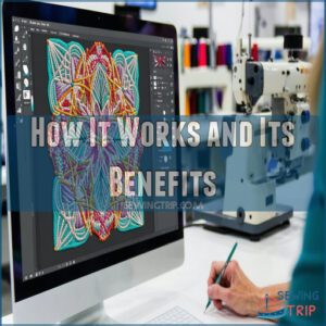 How It Works and Its Benefits