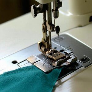 Presser Foot Attachment Issues Presser Foot Attachment Issues