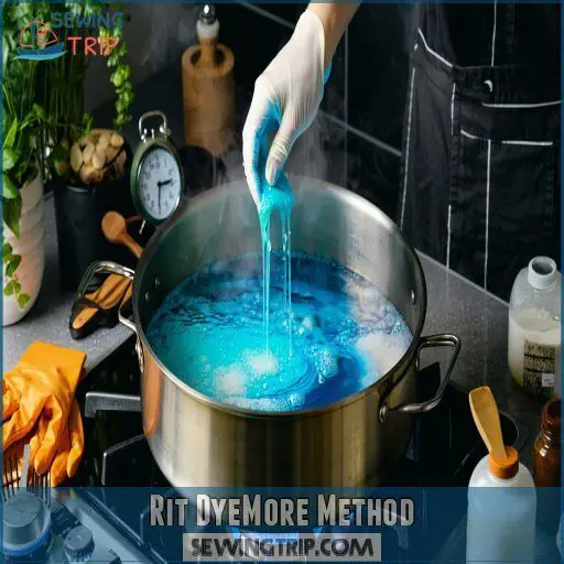 how-to-dye-polyester-best-methods-for-stunning-diy-results