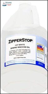 Best Oil for Lubricating Vintage Sewing Machine: Top Picks & Maintenance 2 Sewing Machine Oil ~ Lily