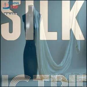 Silk