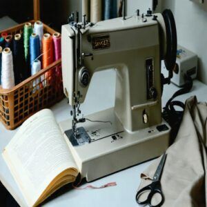 Singer Sewing Machine Presser Foot Problems? 10 Quick Fixes That Actually Work! 2 singer sewing machine presser foot problems