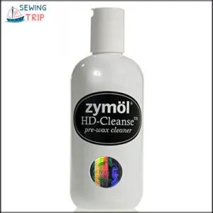 Zymol - HD Cleanse