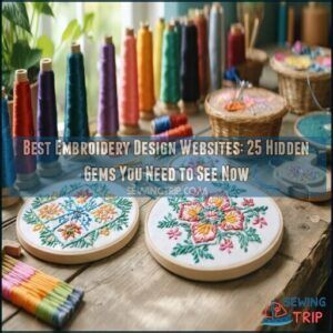 best embroidery design websites best embroidery design websites