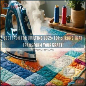 best iron for quilting best iron for quilting