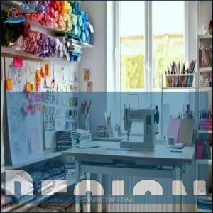 Design
