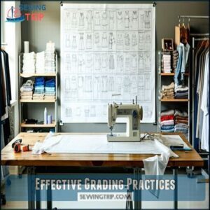 Effective Grading Practices Effective Grading Practices