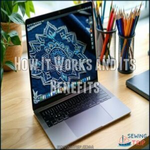 How It Works and Its Benefits