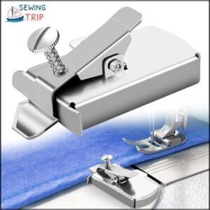 Best Magnetic Seam Guide for Sewing: 5 Tools That Changed My Stitching Game 3 Magnetic Seam Guide for Sewing