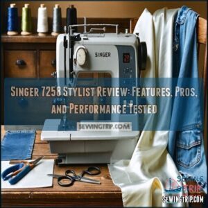 main_productsinger 7258 stylist review