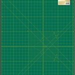 OLFA 24 x 36 Self B0006SDOFO
