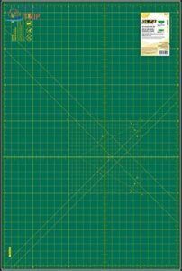OLFA 24 x 36 Self B0006SDOFO