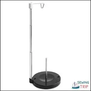 Sew Tech Adjustable Cone Thread