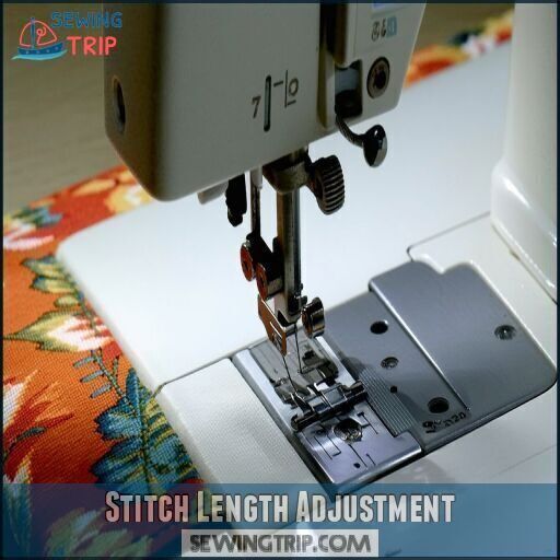 Sewing Machine Free Motion Embroidery: Tips for Perfect Stitches