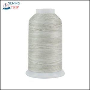 Best Thread for Quilting Projects: Top 10 Picks & Expert Tips 4 Superior Threads King TUT Quilting B004BPE2TA