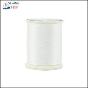 Best Thread for Big Stitch Quilting: 9 Top Picks + Expert Tips 9 Superior Threads Masterpiece 3-Ply 50 B01DKJBG3M
