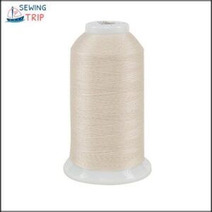 Best Thread for Quilting Projects: Top 10 Picks & Expert Tips 2 Superior Threads So Fine 3-Ply B004KYWMSU