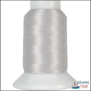 Threadart Wooly Nylon Thread -