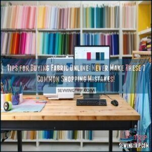 tips for buying fabric online tips for buying fabric online
