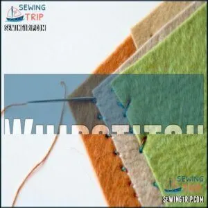 Whipstitch
