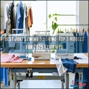 best juki sewing machine best juki sewing machine