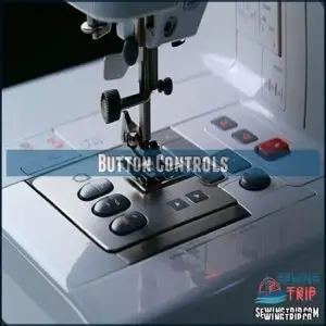 Button Controls