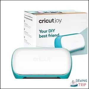Cricut Joy Machine & Digital